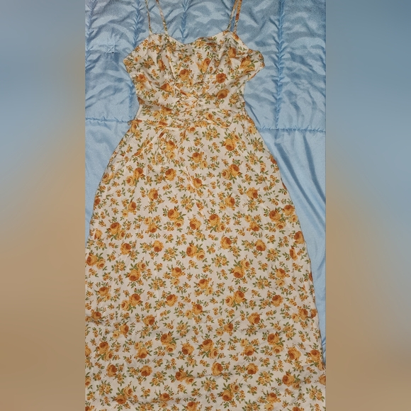 Asos - Picture 1 of 4